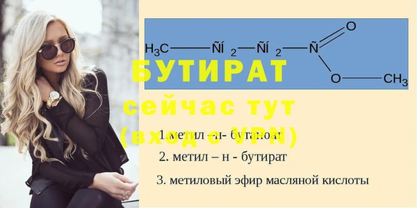 кокс Абдулино